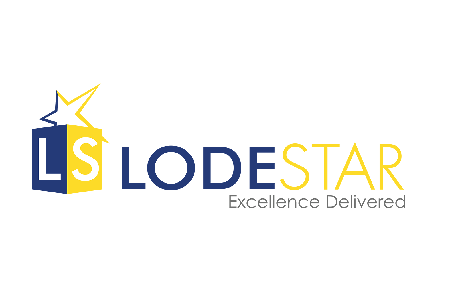 Azienda LODESTAR